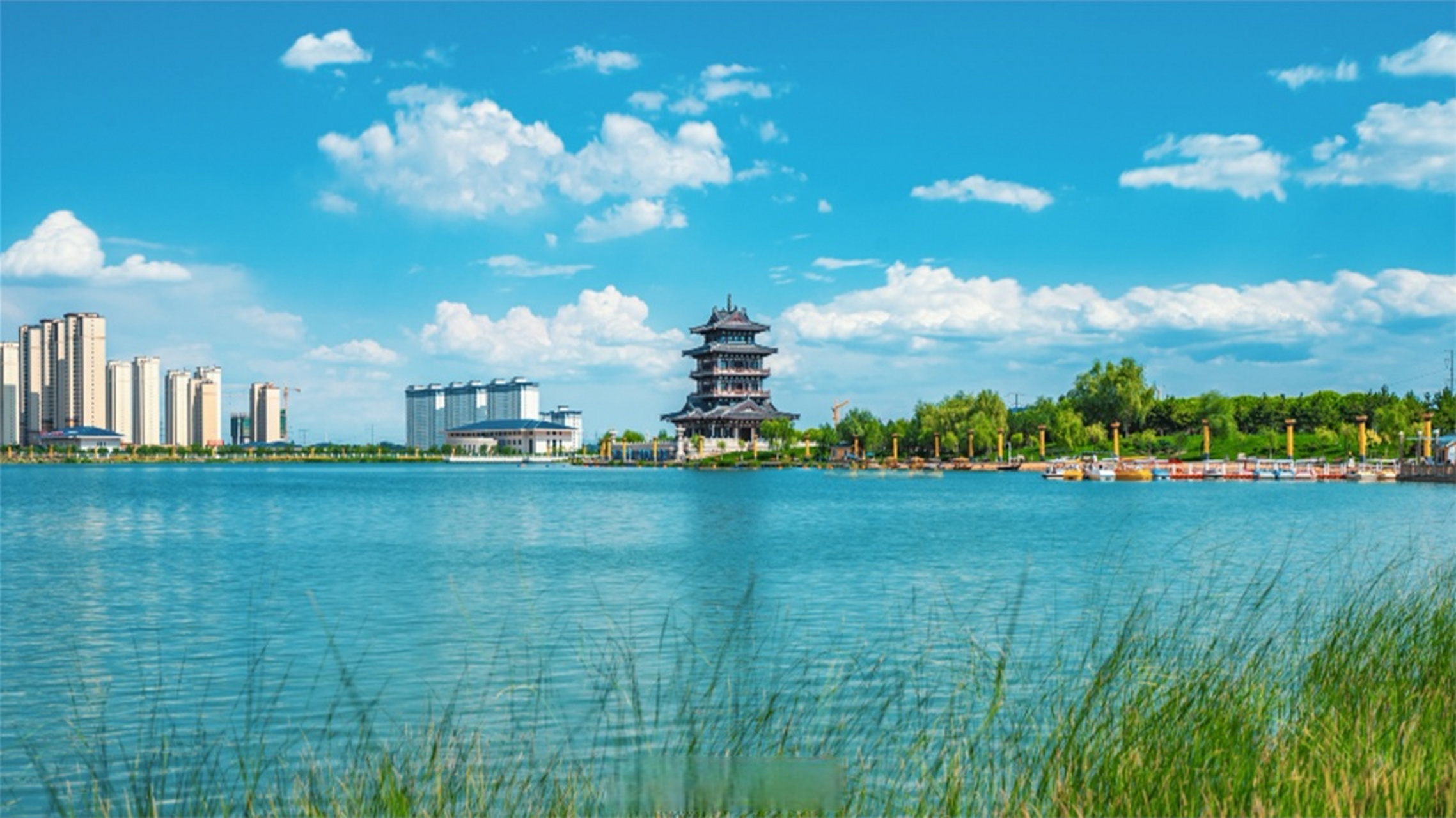 白银旅游_白银旅游景点大全排名