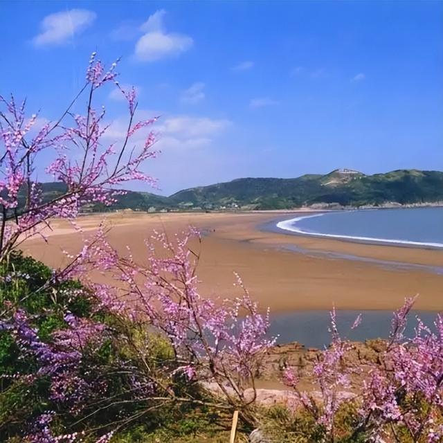 舟山群岛旅游_舟山群岛旅游攻略一日游最佳路线