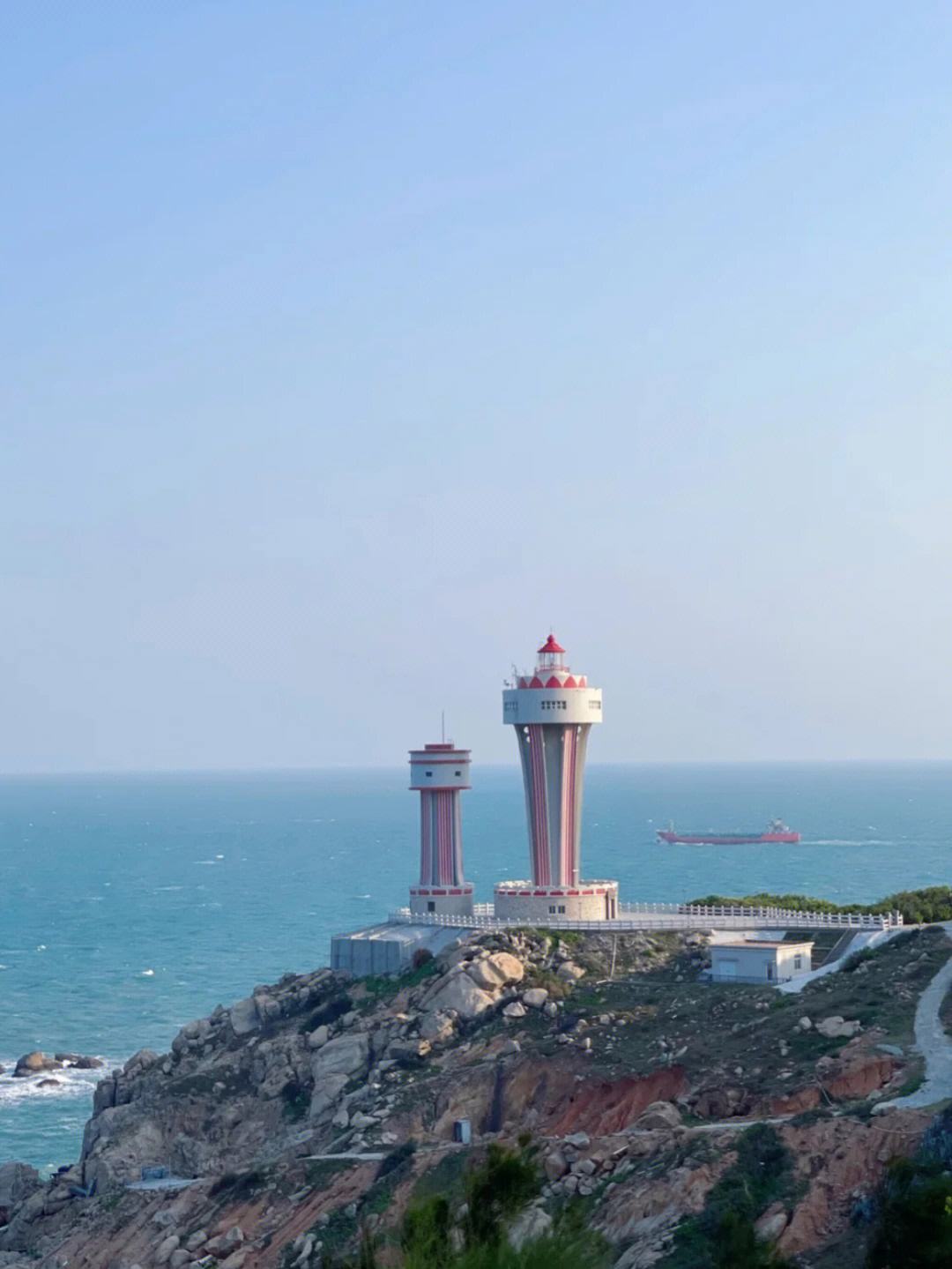 南澳旅游_南澳旅游记绘本什么画