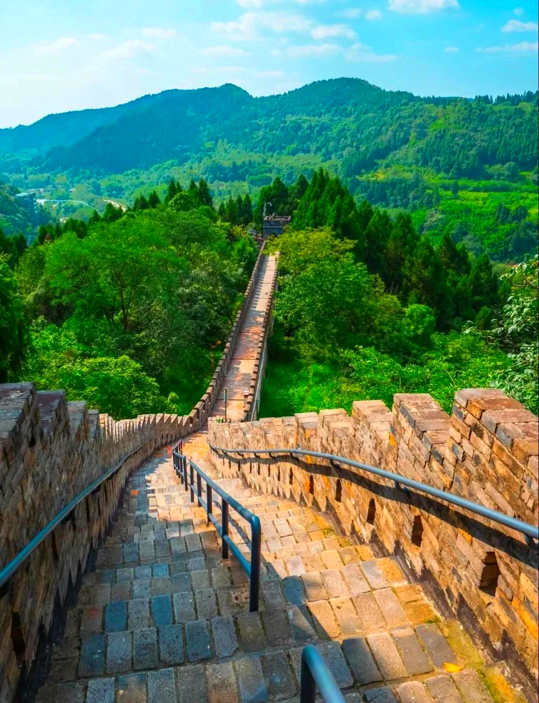 成都清明节旅游_成都清明节旅游人数