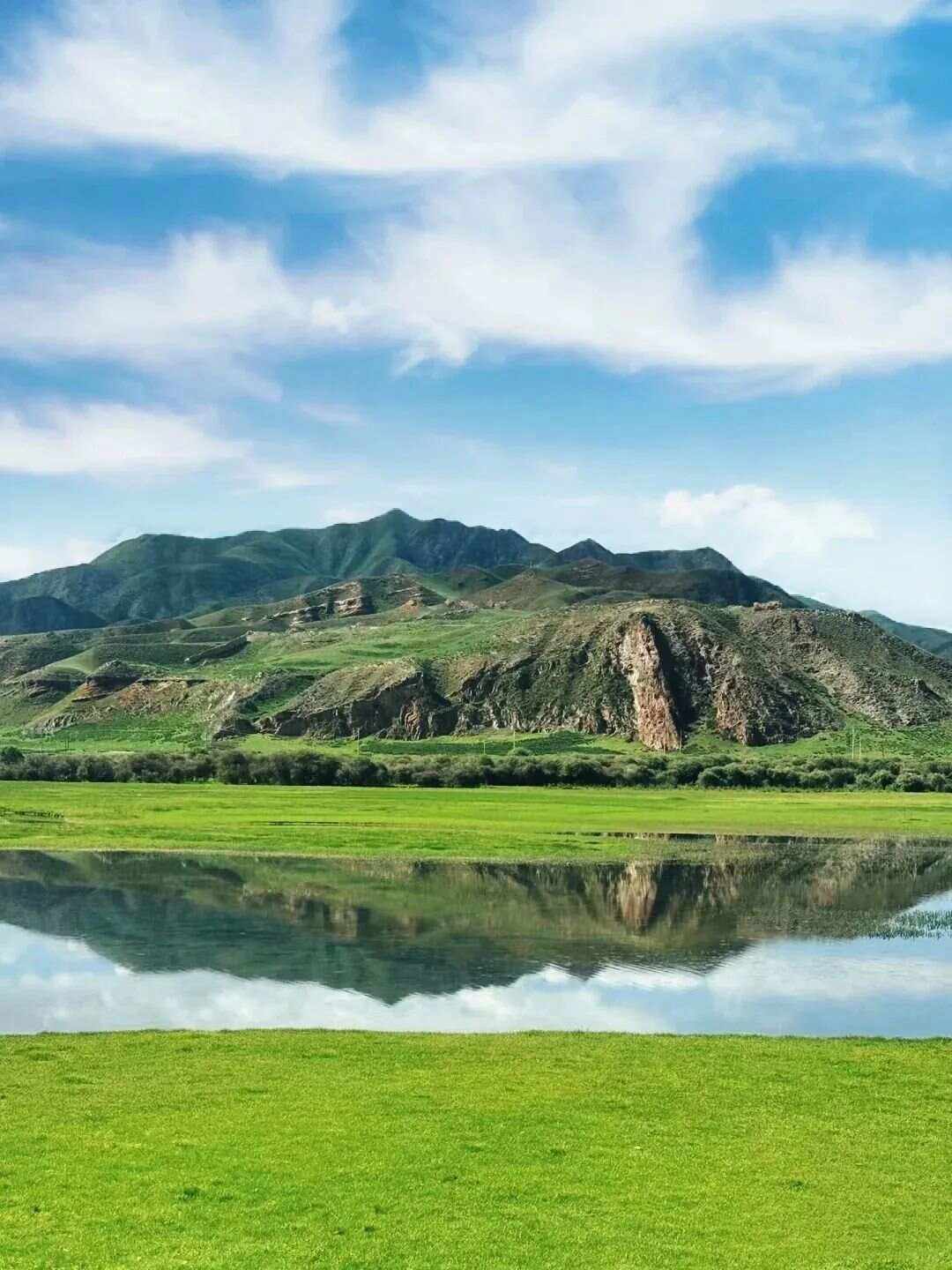 甘南旅游_甘南旅游团报价五日游多少钱