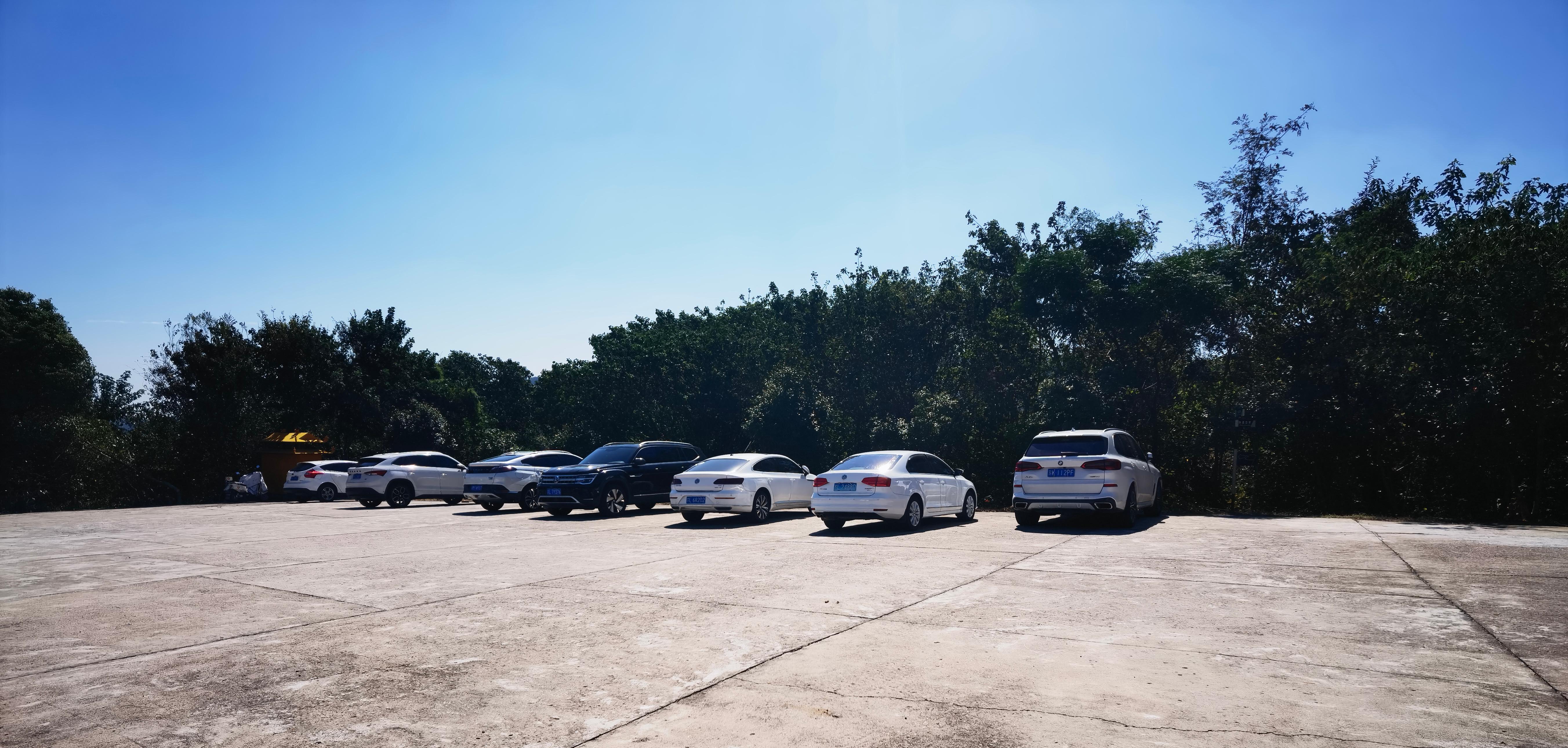 短途旅游_深圳周边游23天短途旅游