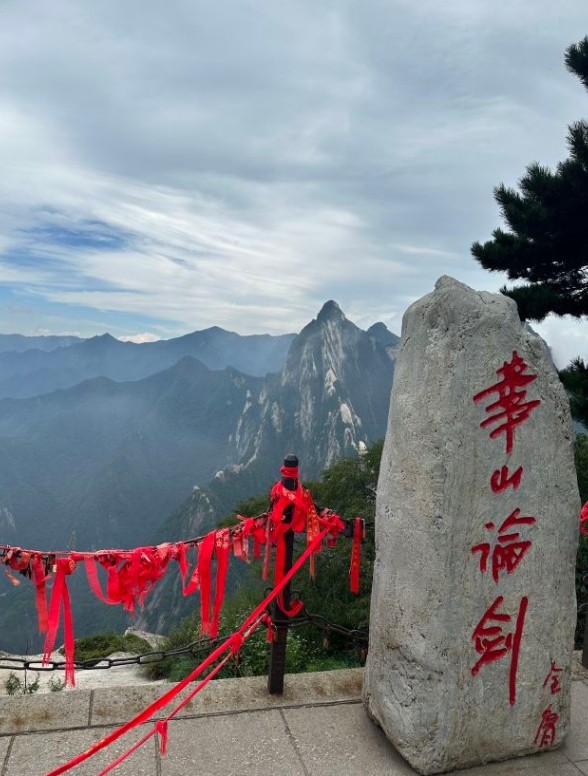 中国旅游最好的地方_中国旅游最好的地方是哪里