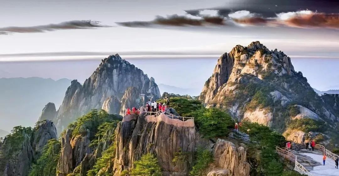 中国旅游最好的地方_中国旅游最好的地方是哪里