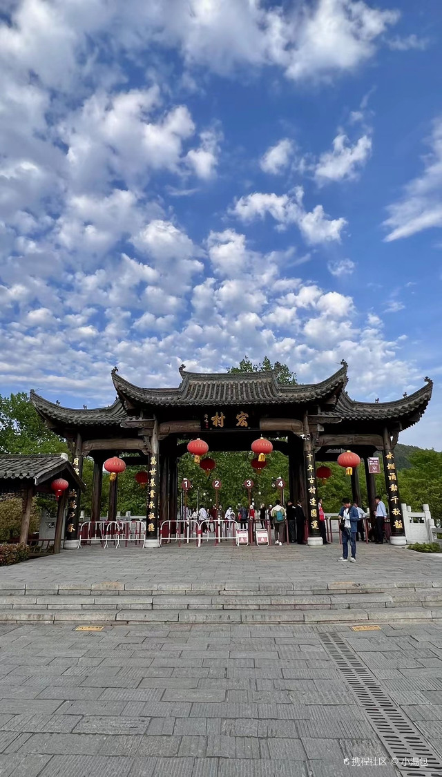 黟县旅游_黟县旅游人次