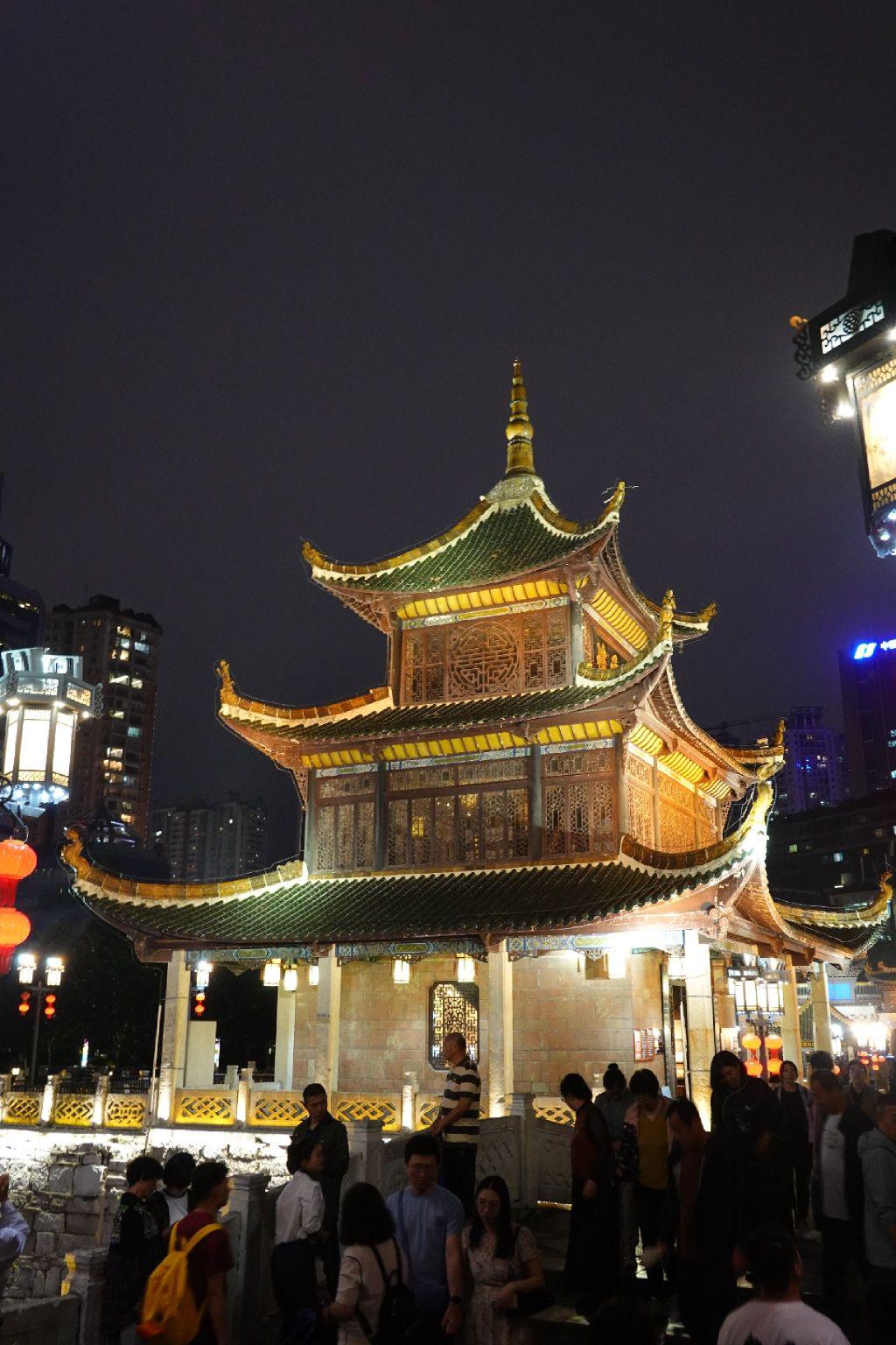 贵阳旅游景点_贵阳旅游景点地图全图高清版