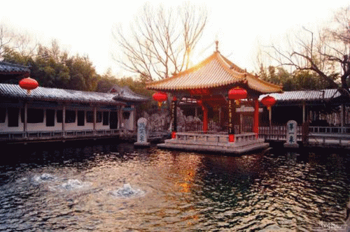 青岛桥隧旅游一票通_2021青岛隧道免费时间限制