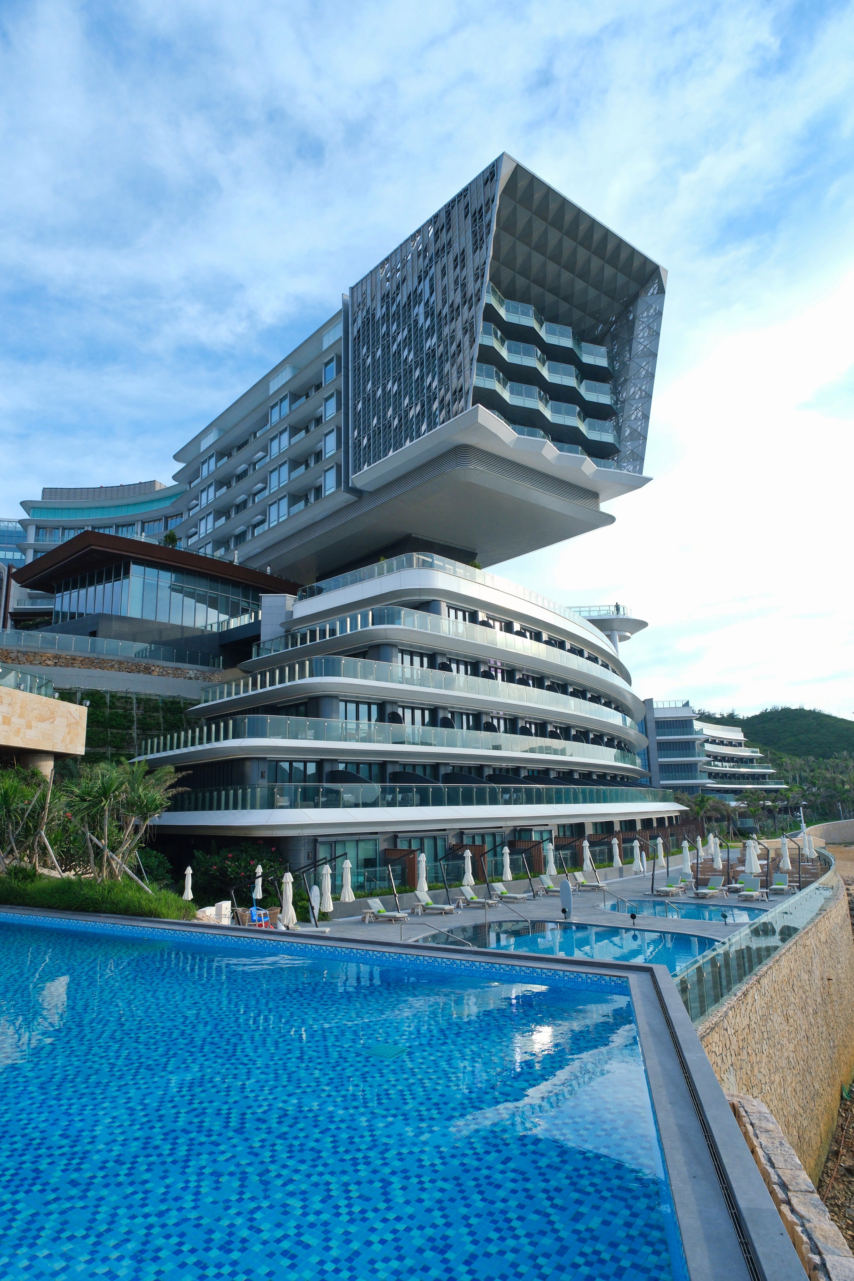 深圳东冲旅游度假屋_深圳东冲旅游度假屋电话