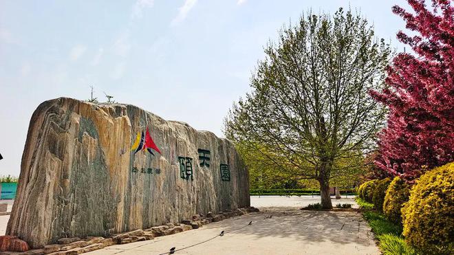河北乐亭旅游_河北乐亭旅游攻略
