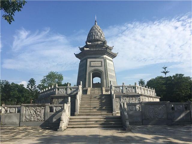 云浮旅游景点大全_云浮旅游景点大全自驾车旅游