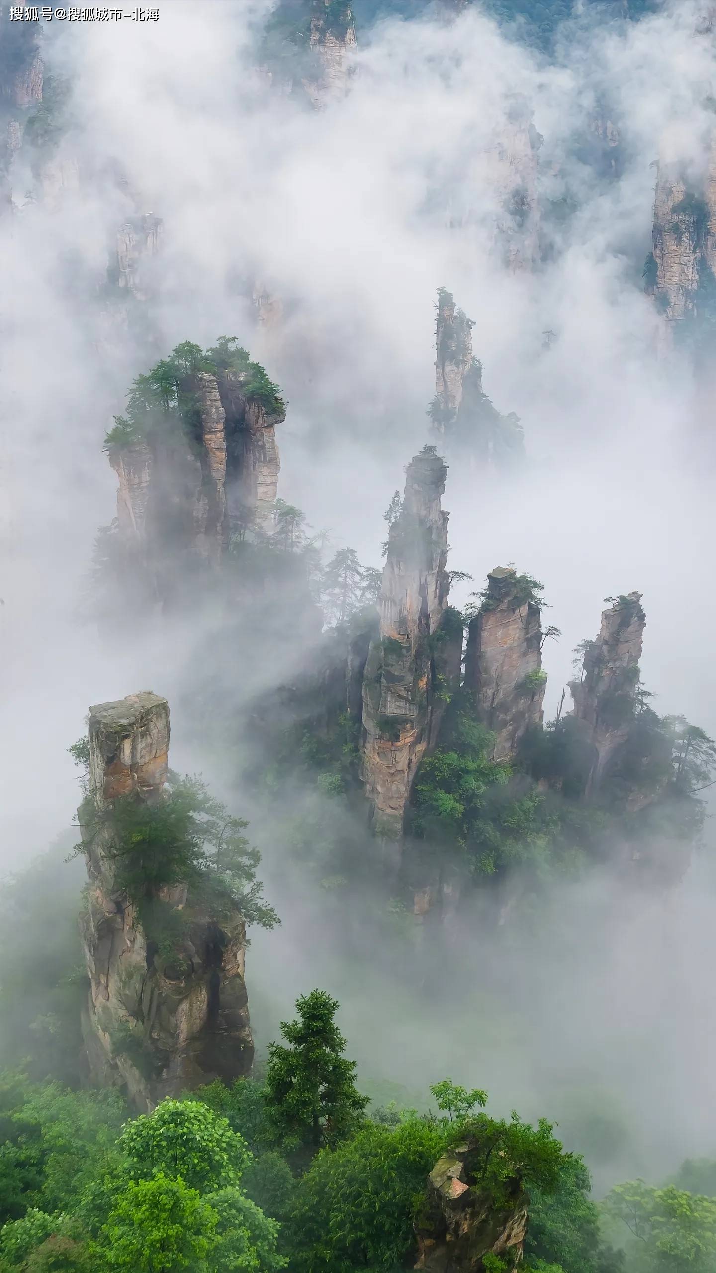 去凤凰旅游_去凤凰旅游的作文