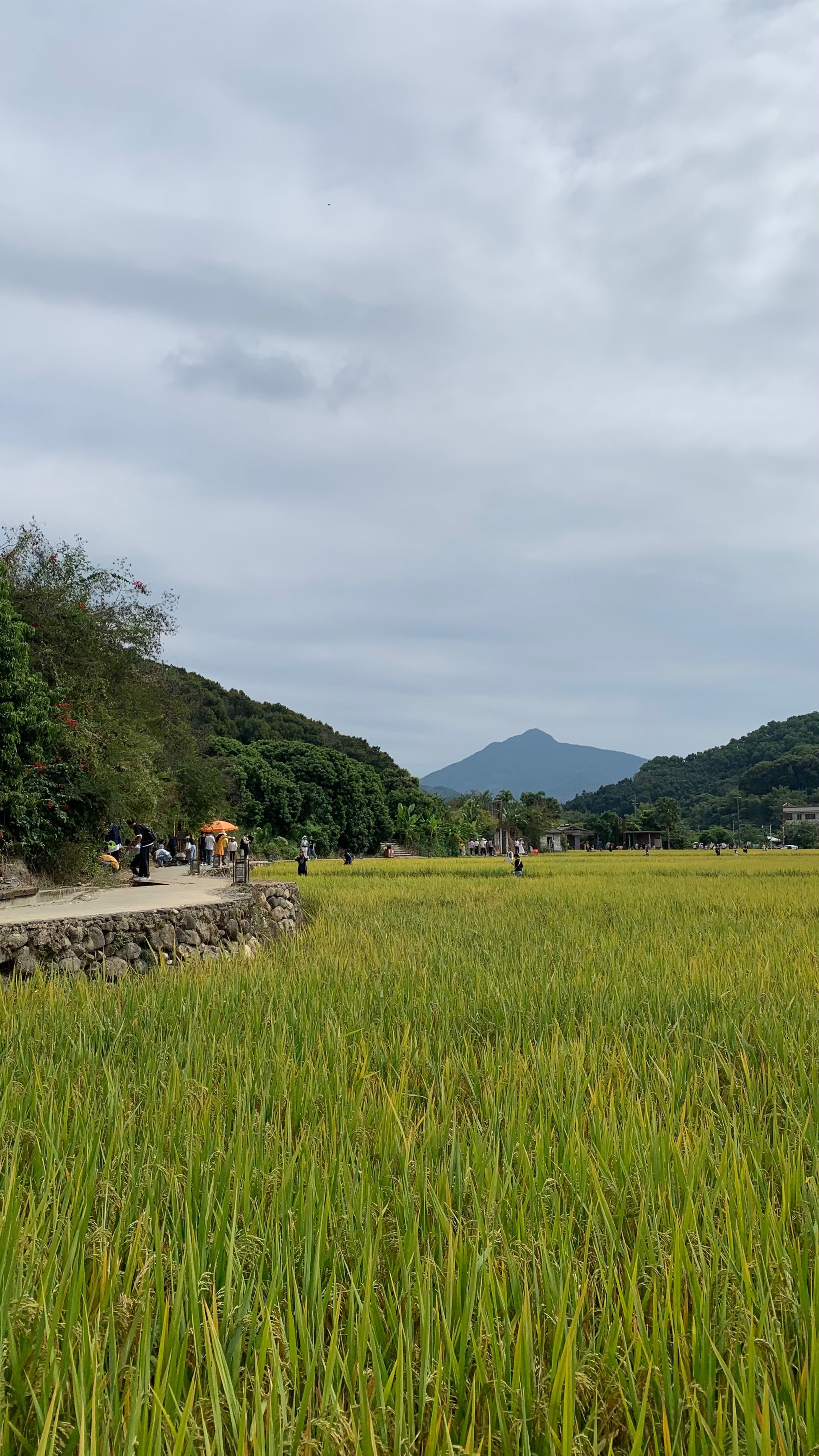 从化旅游景点_从化旅游景点地图