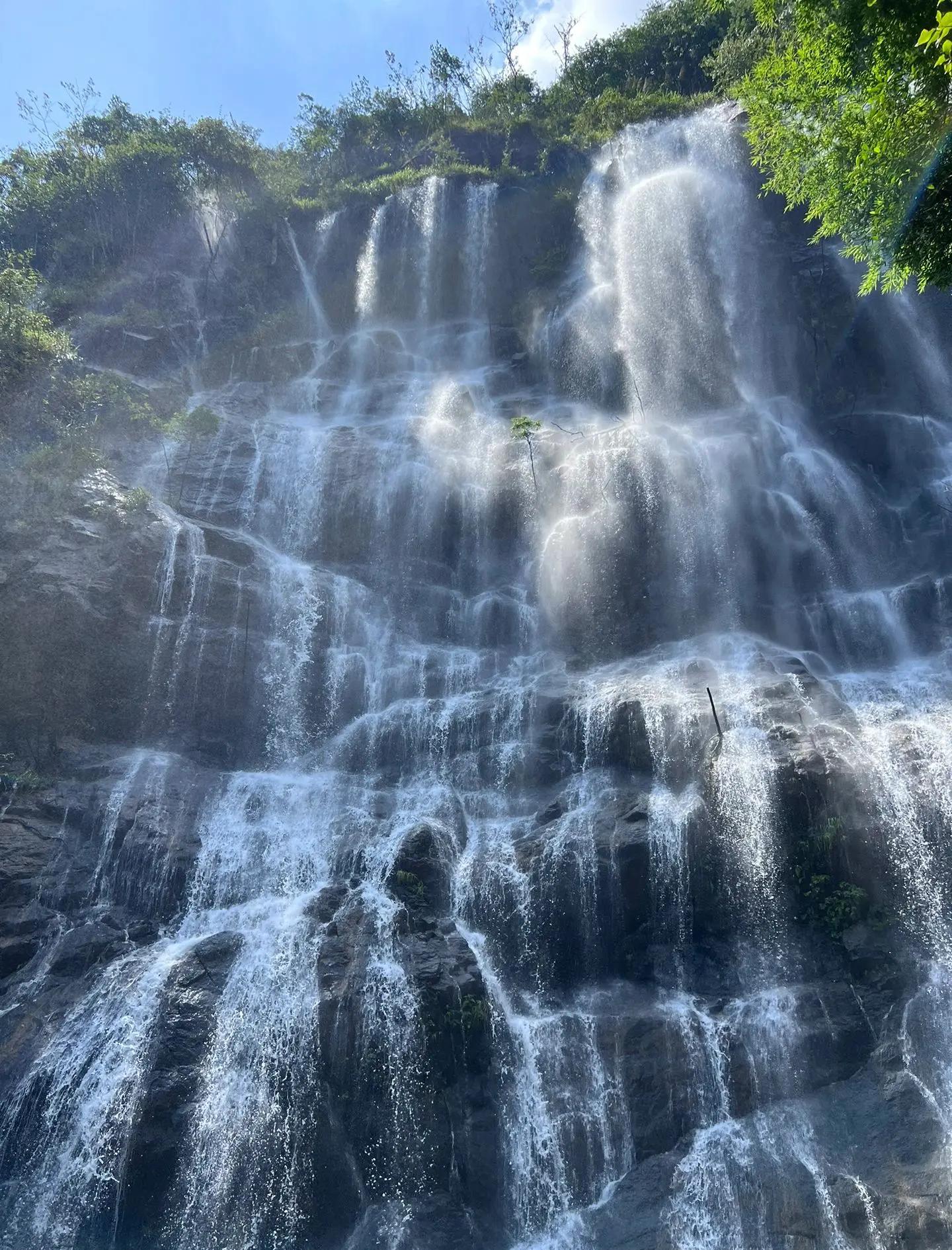 从化旅游景点_从化旅游景点地图