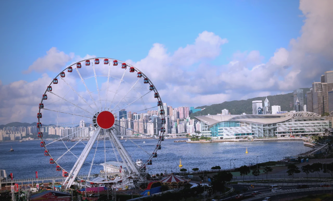 深圳旅游团_深圳旅游团报名两日游多少钱