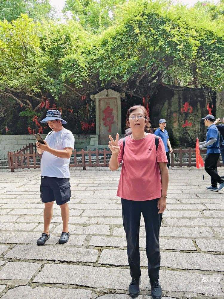 广州旅游团_广州旅游团哪家好
