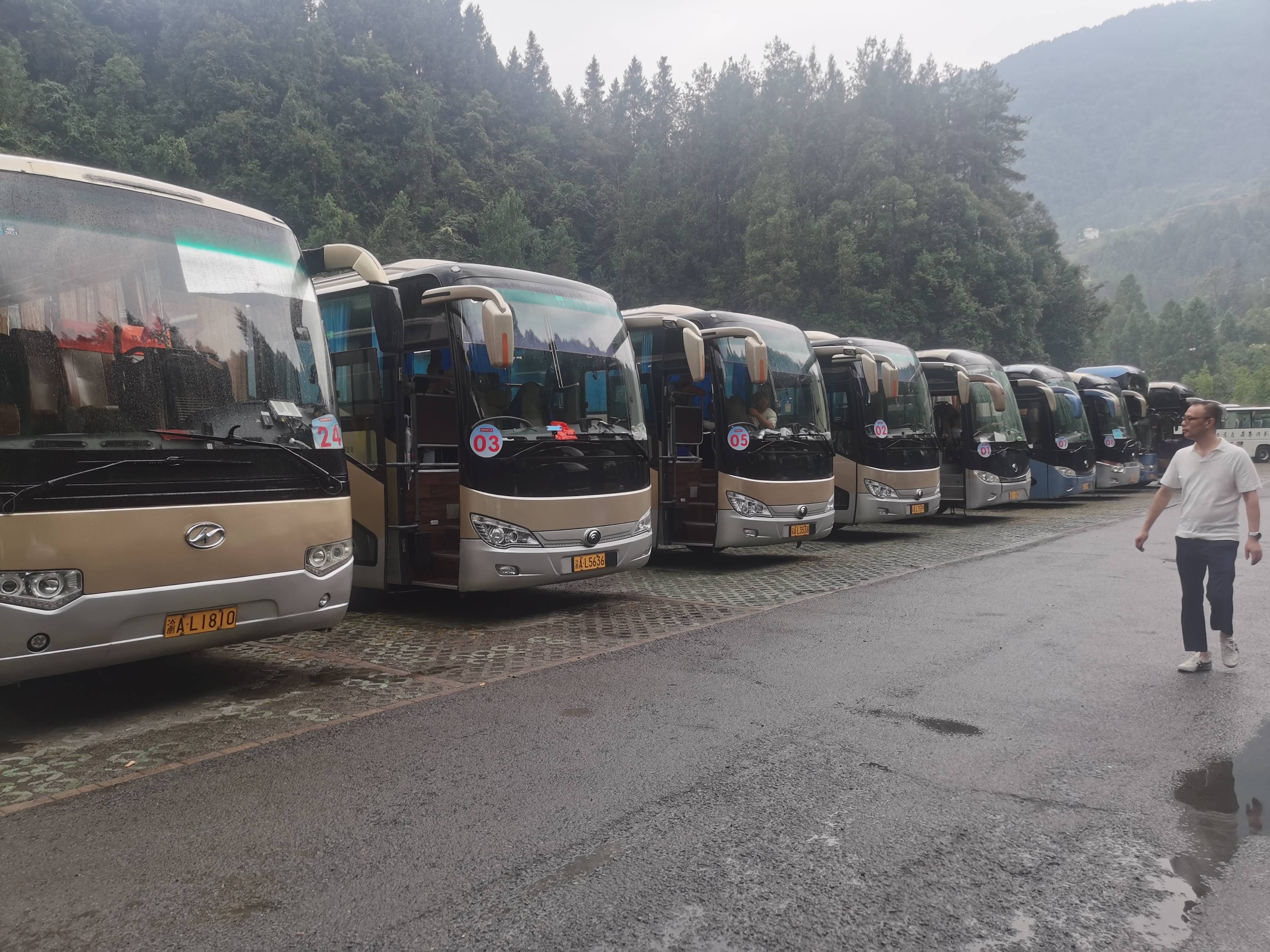 广州旅游团_广州旅游团哪家好
