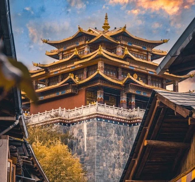 十一云南旅游_十一云南旅游报价