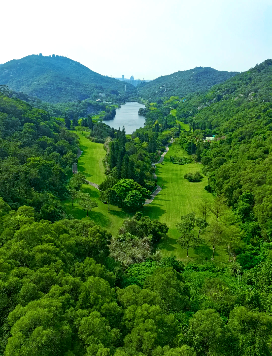 厦门旅游景点图片_厦门旅游必去十大景点