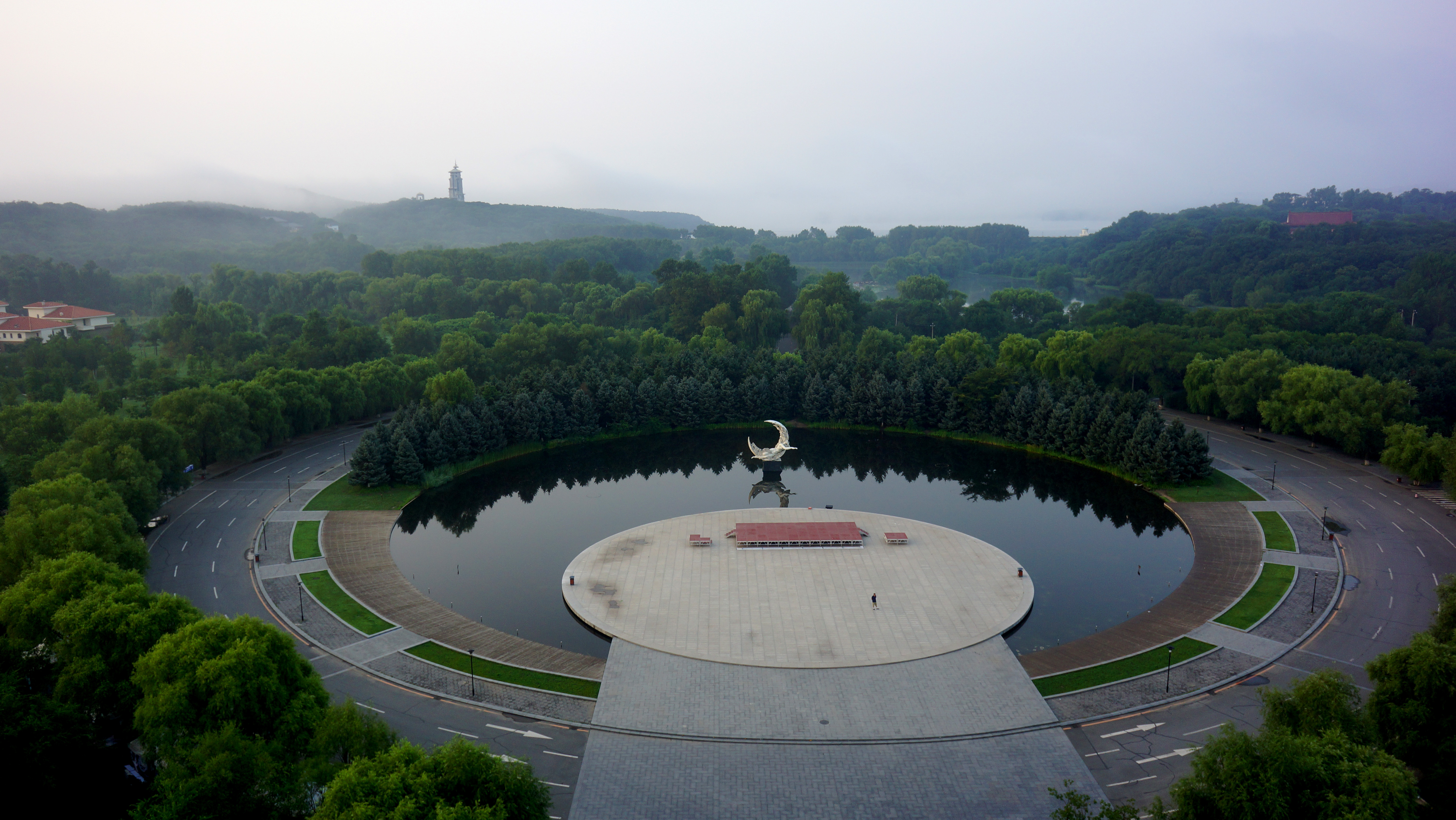 长春旅游景点大全_长春旅游景点大全携程