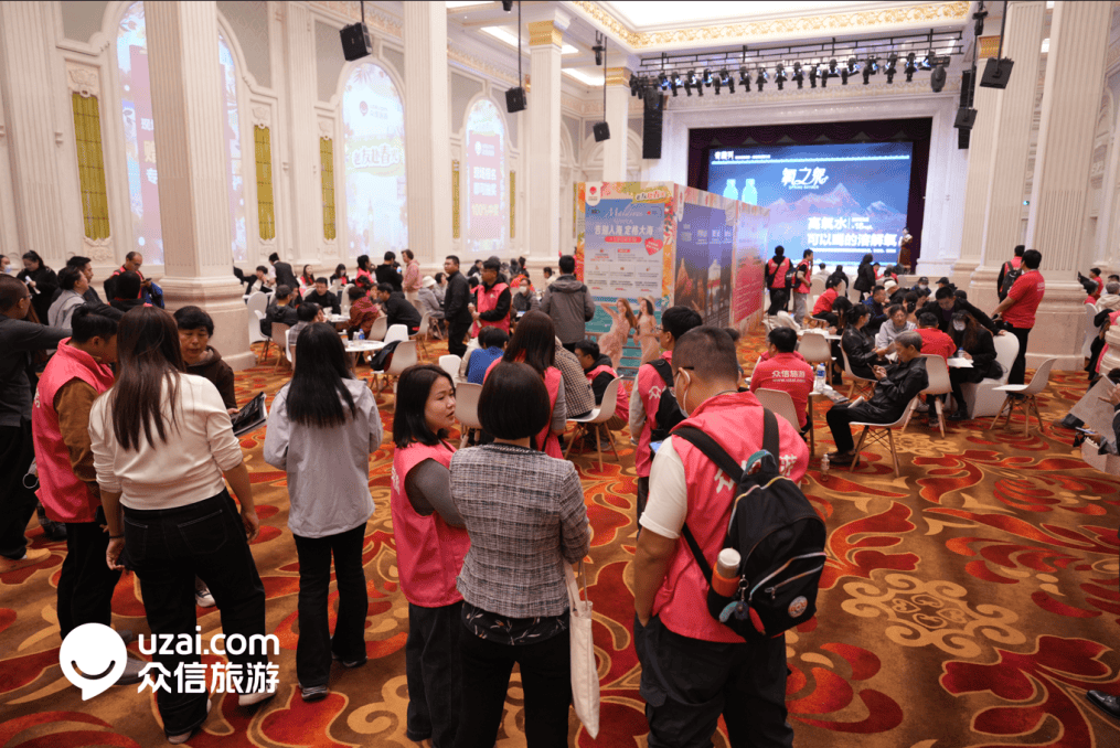 众信旅游_众信旅游口碑好不好