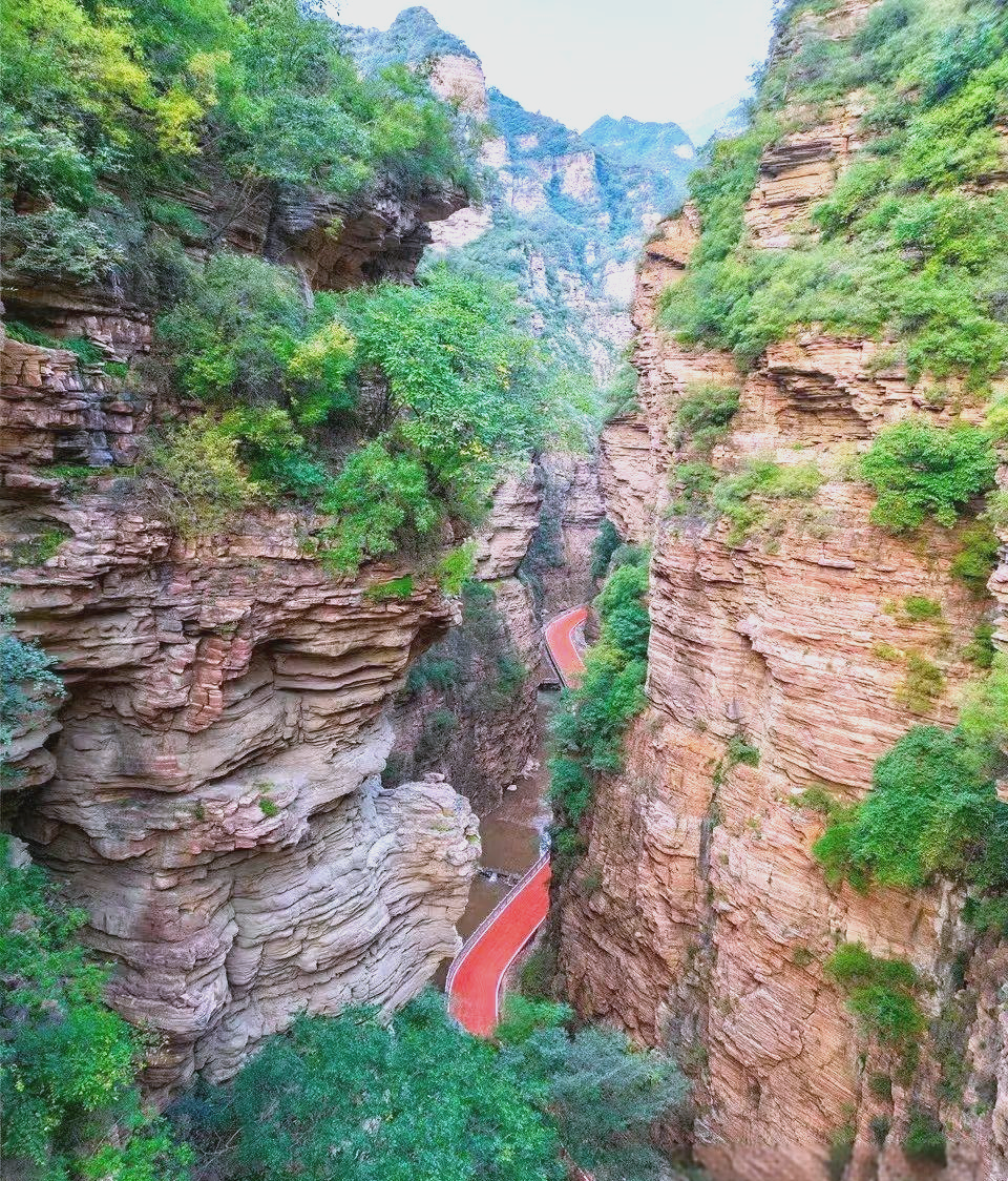 邢台旅游团_邢台旅游团报价表二日游最新