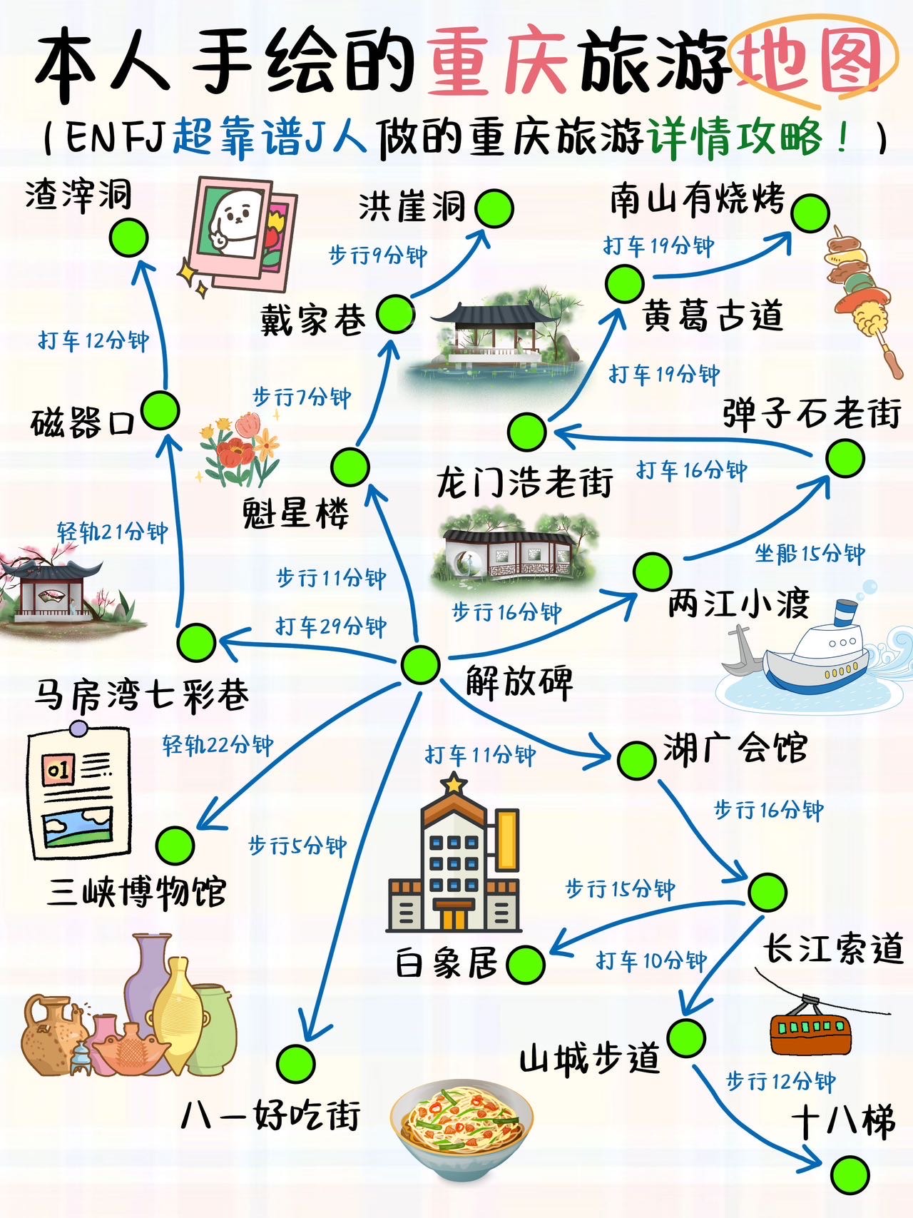旅游地图高清版_河北省旅游地图高清版
