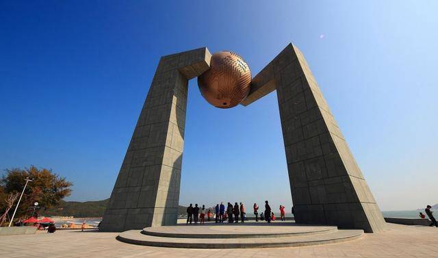 汕头旅游_汕头旅游攻略自由行攻略