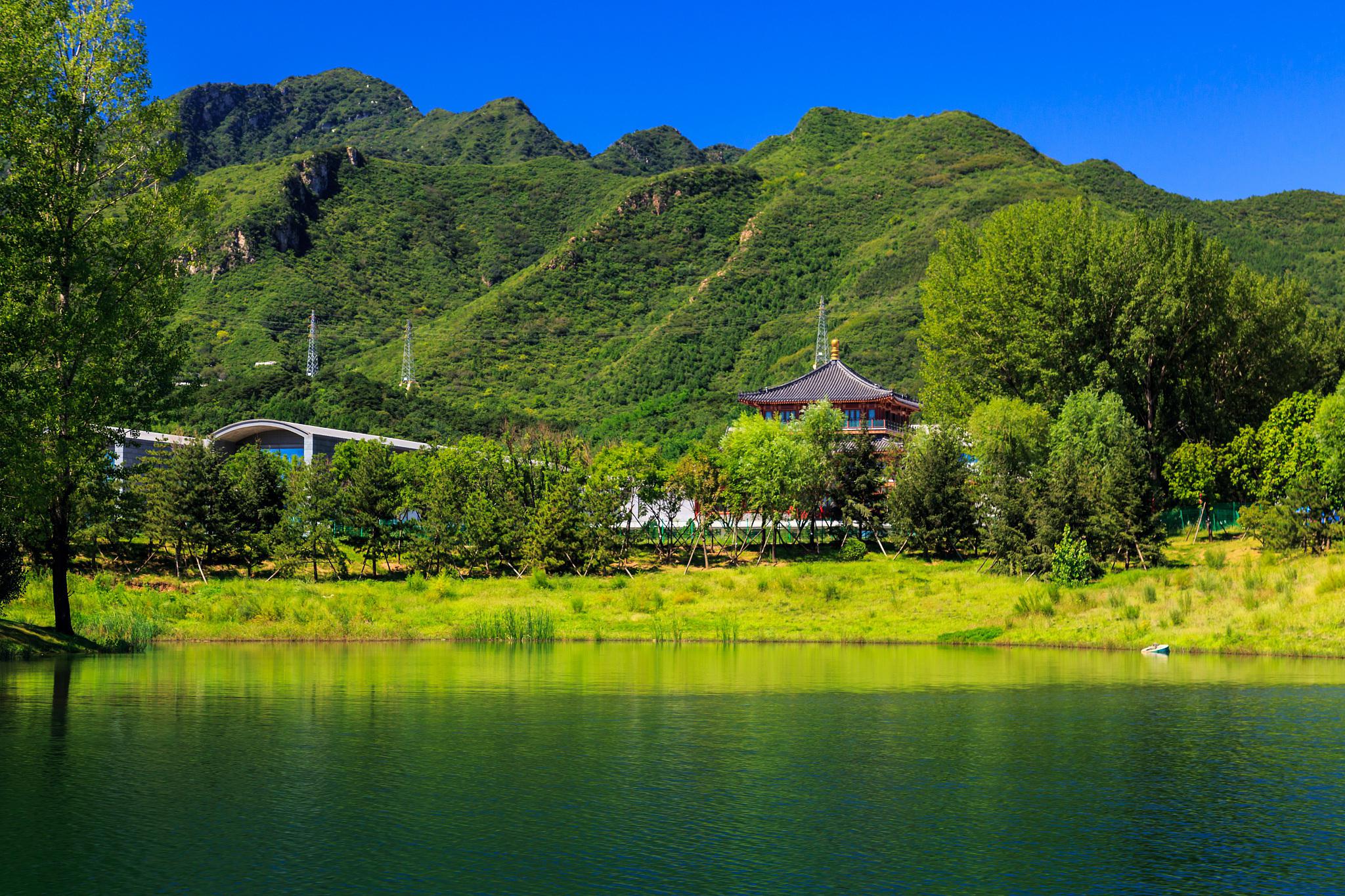 怀柔旅游网_北京怀柔旅游网