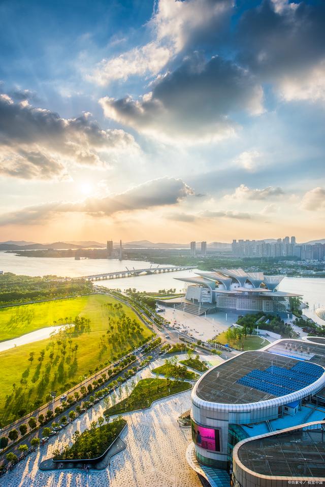 旅游的好地方_有什么旅游的好地方