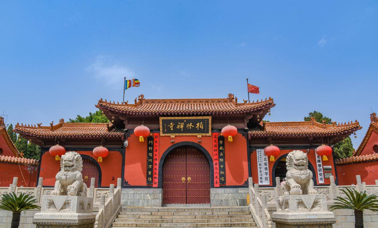石家庄旅游_石家庄旅游1路公交车路线图