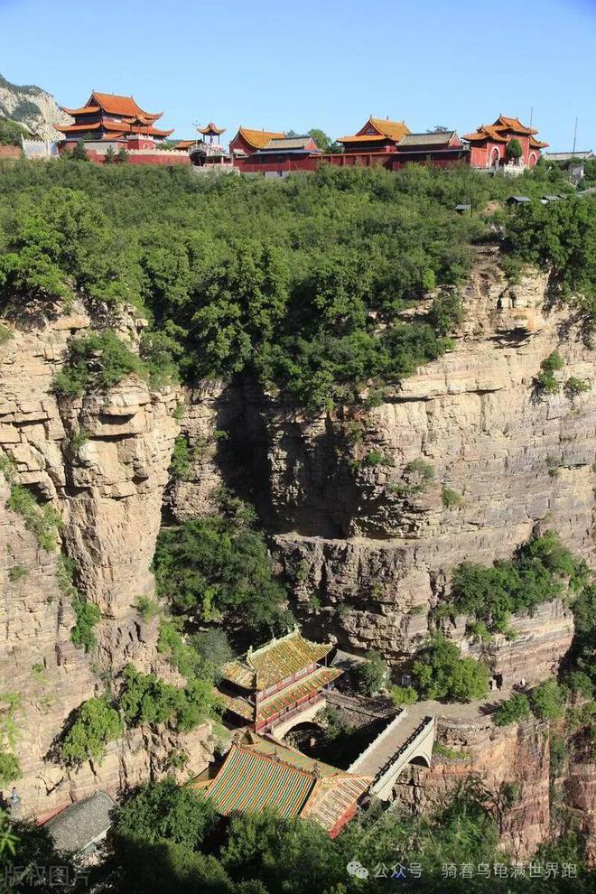 石家庄旅游_石家庄旅游1路公交车路线图