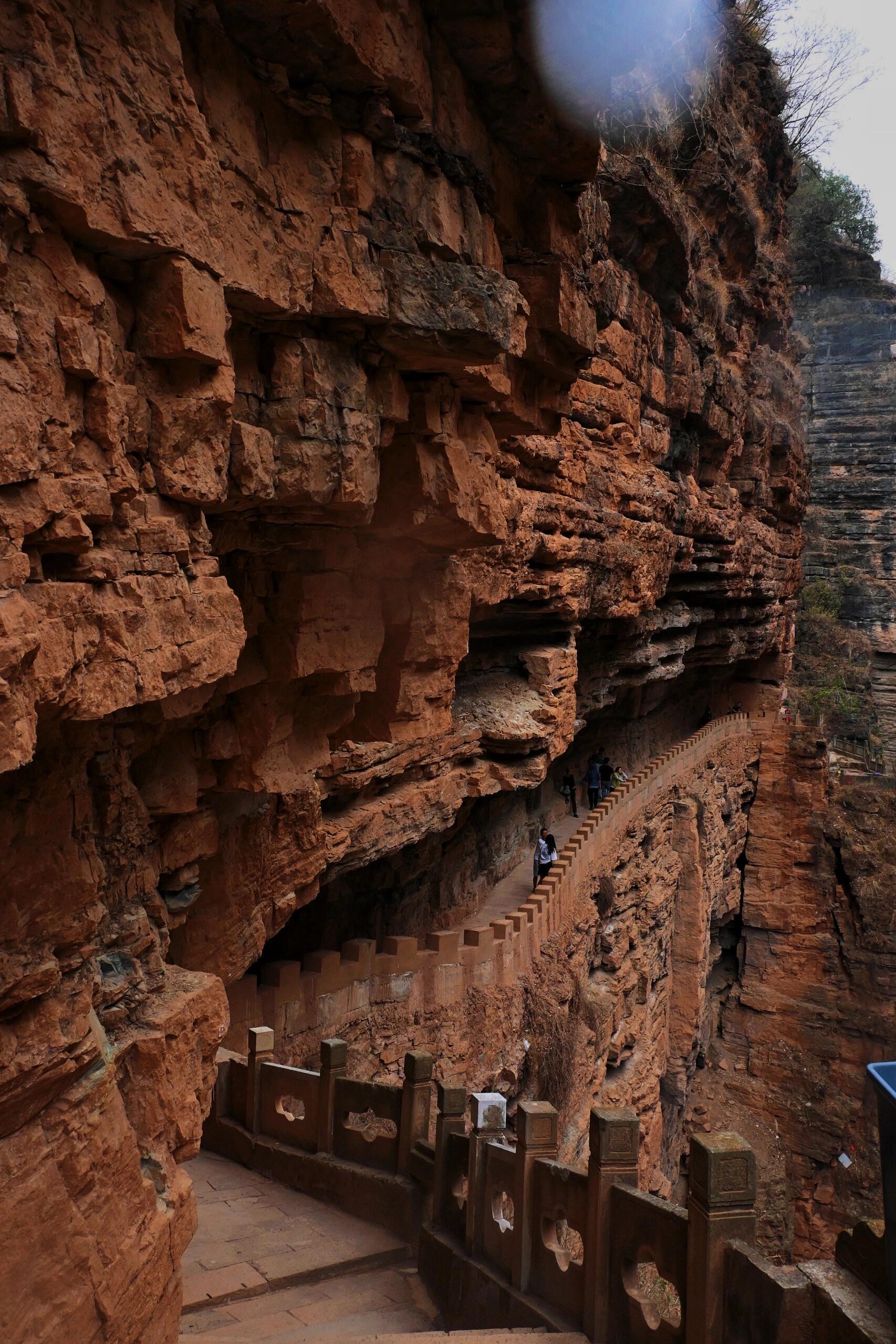楚雄旅游_楚雄旅游景点大全排名