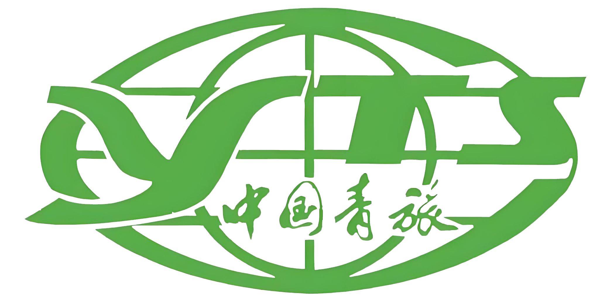 青海旅游局_青海旅游局投诉电话