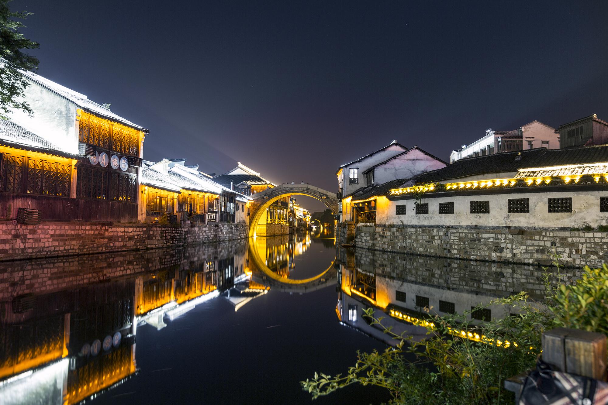 长三角旅游_长三角旅游专列