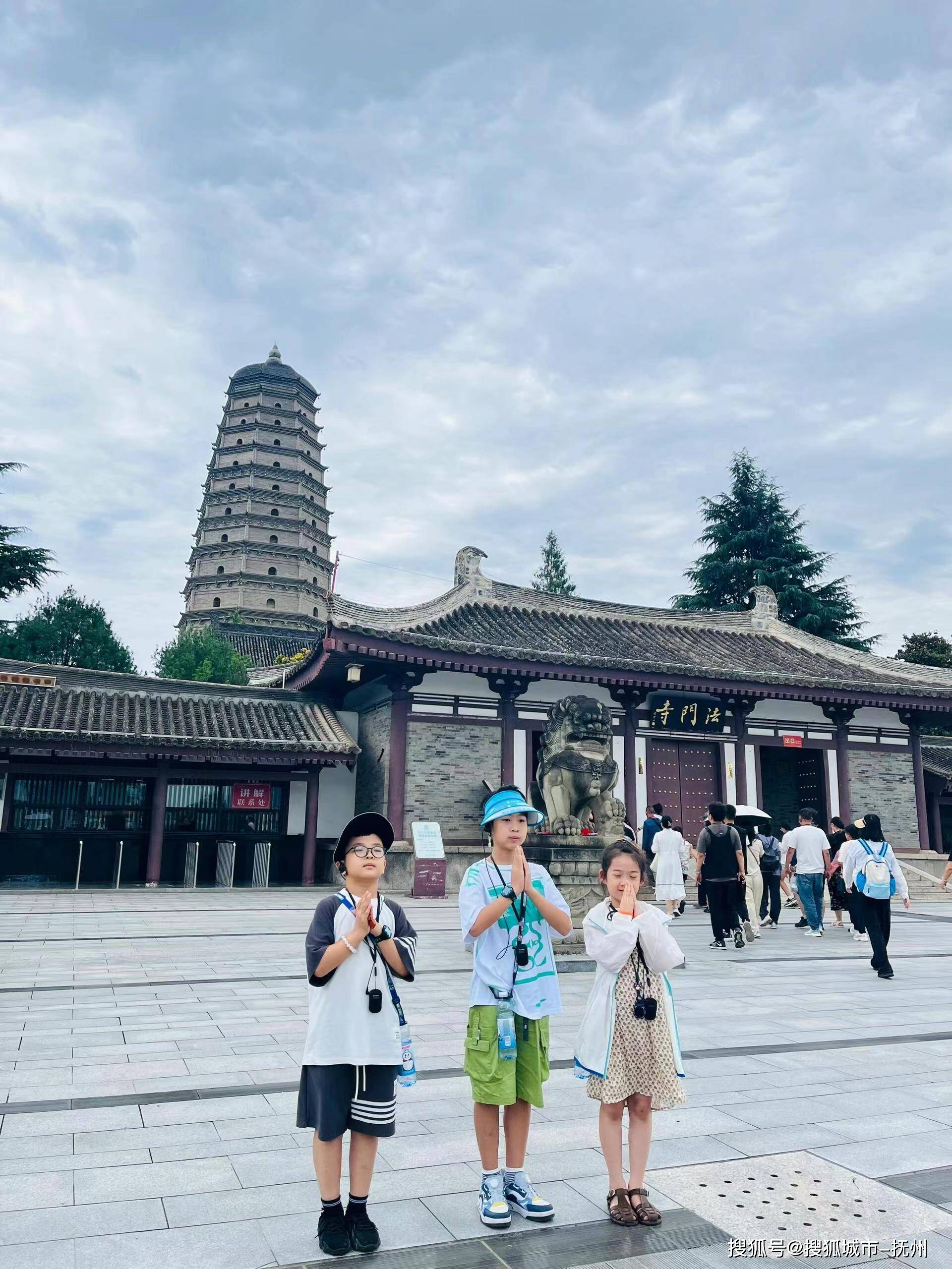 西安旅游社_西安旅行社报团旅游