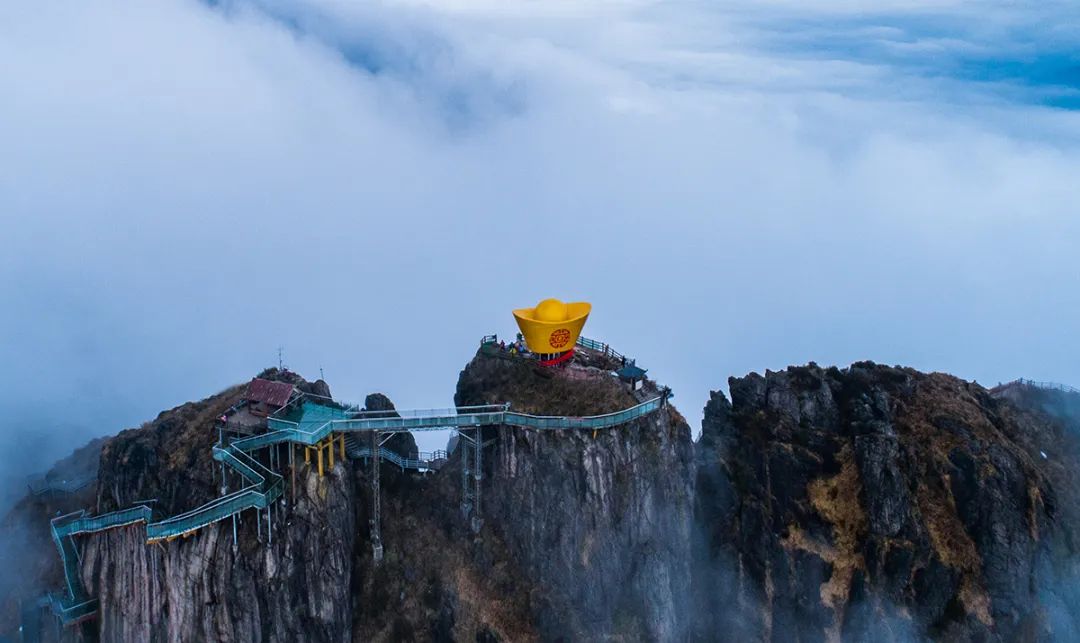 去那旅游好_去那旅游好玩?比较近