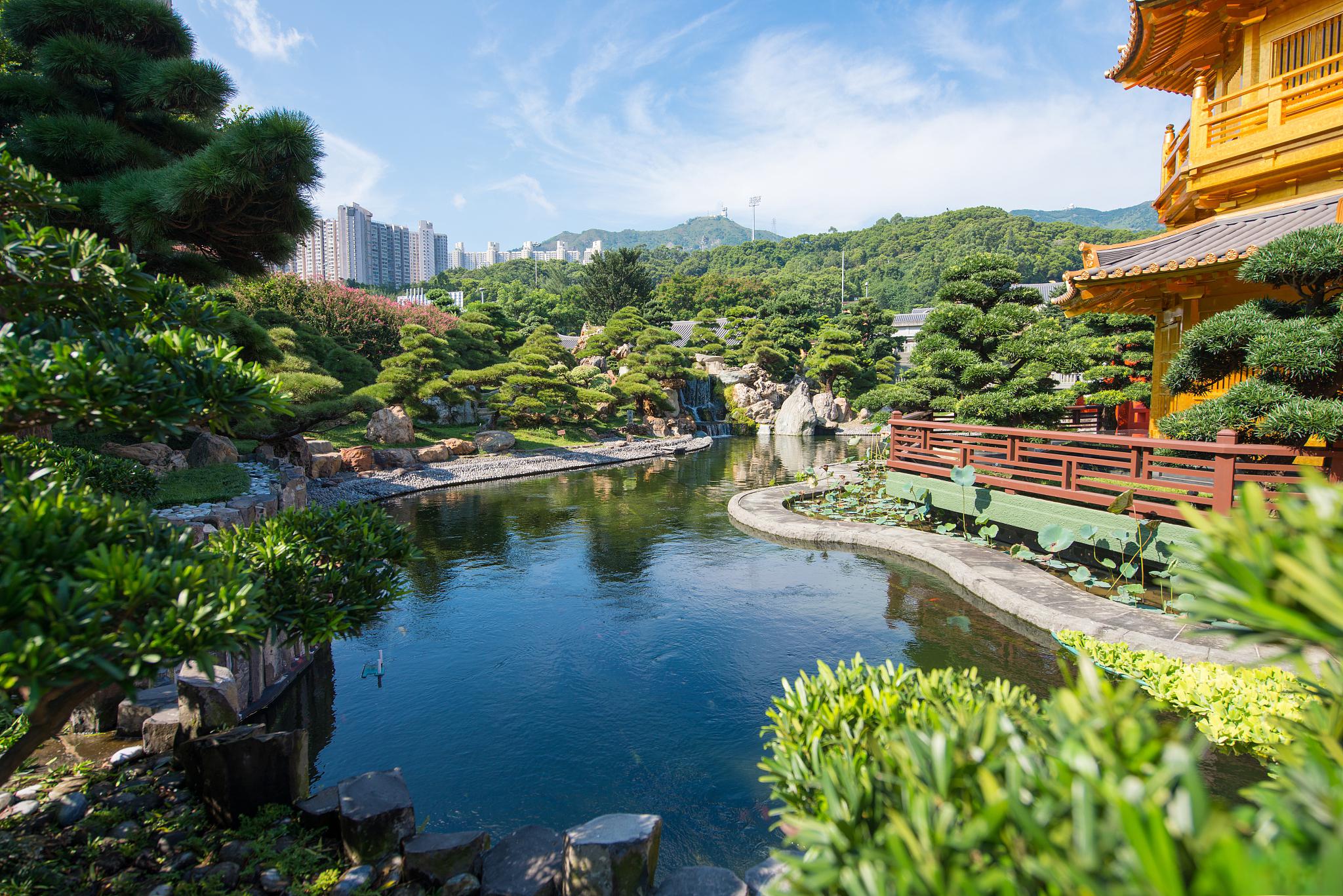 攀枝花旅游_攀枝花旅游攻略