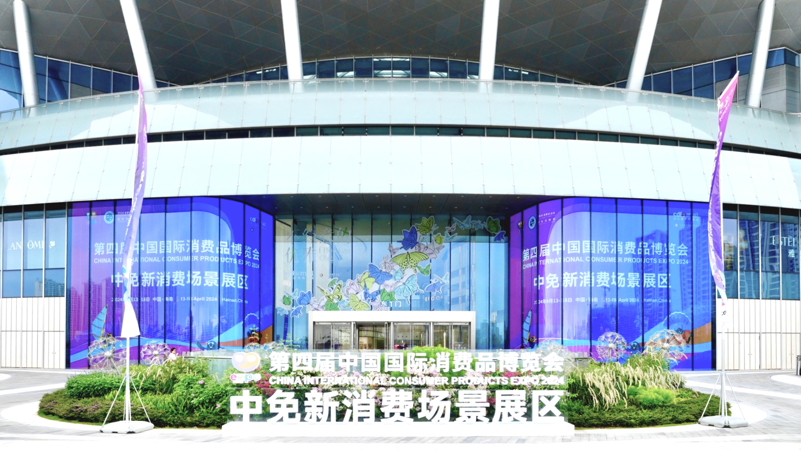 国内旅游公司_国内旅游公司哪个做的大