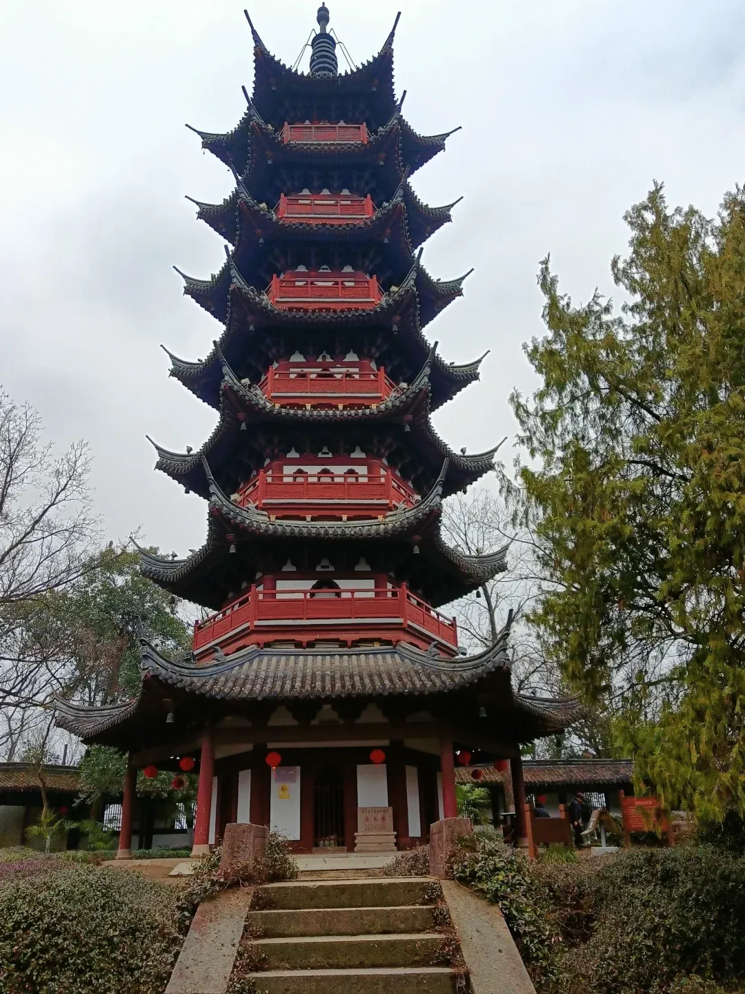 绍兴旅游景点_绍兴旅游景点门票65岁免费吗