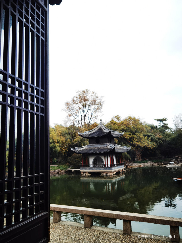 如皋旅游_如皋旅游十大必去景点