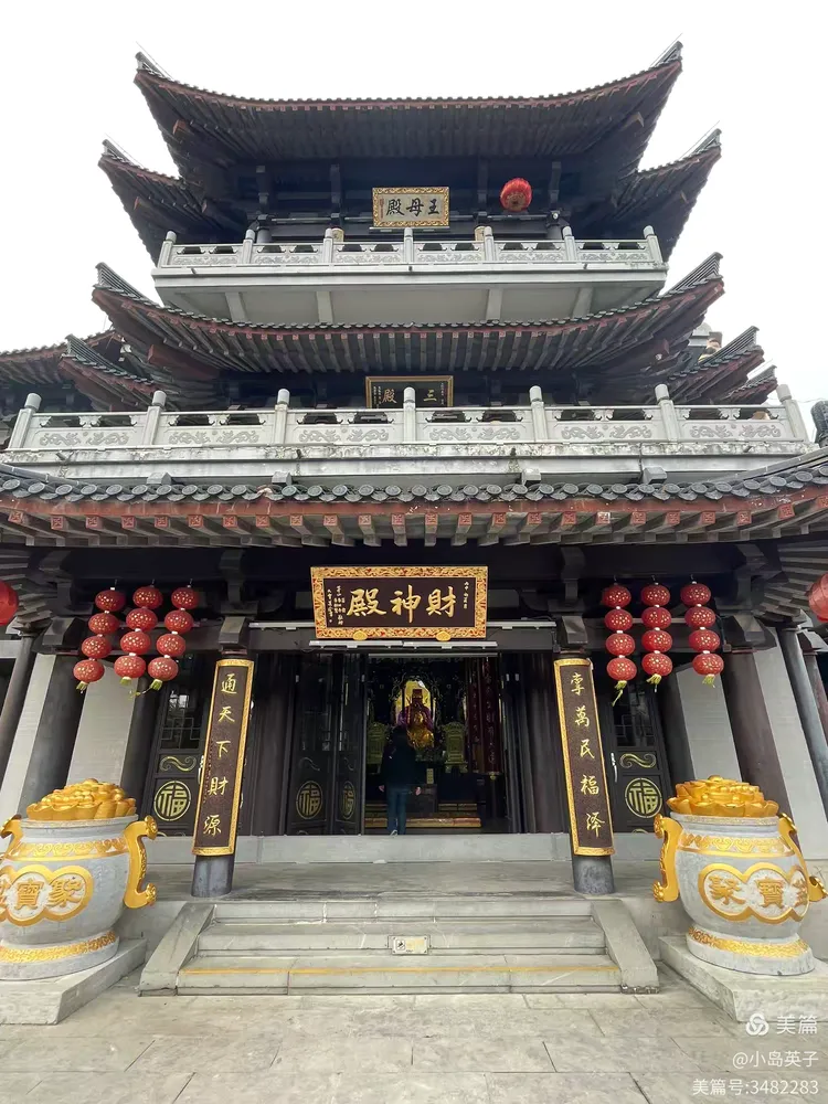 金坛旅游_金坛旅游必去十大景点