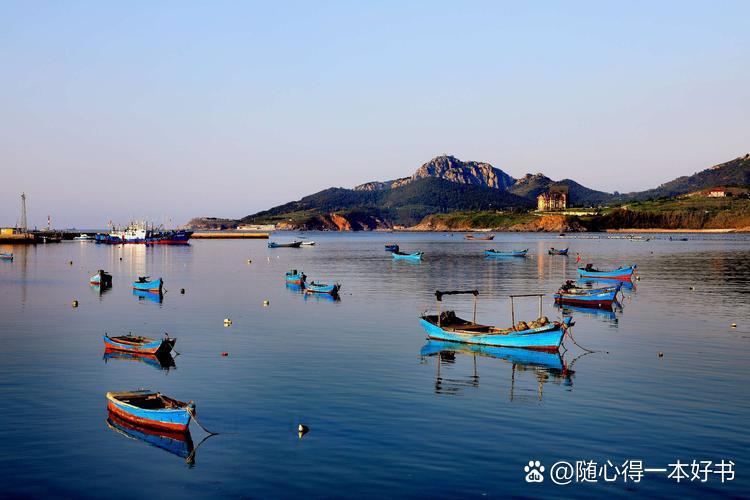 大连长海县旅游_大连长海县旅游团