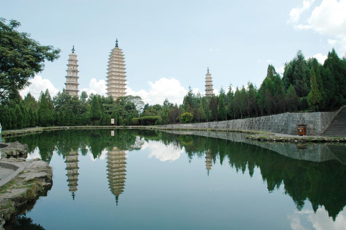 十一去哪旅游好_十一去哪旅游好呢