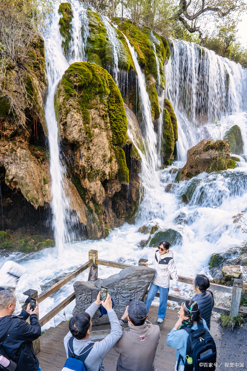 哪里旅游好玩_五一放假去哪里旅游好玩