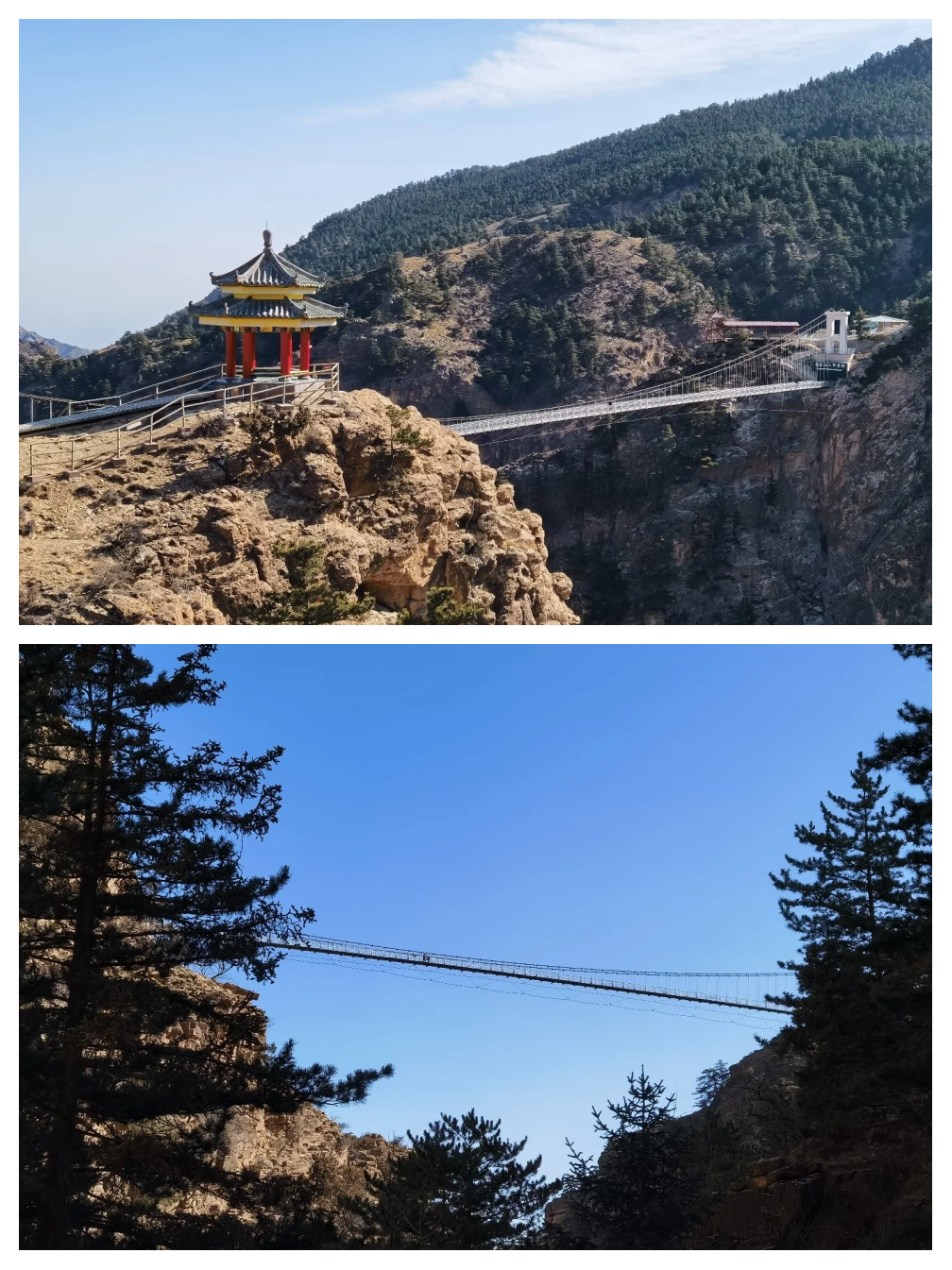 贺兰山旅游_贺兰山旅游景区门票