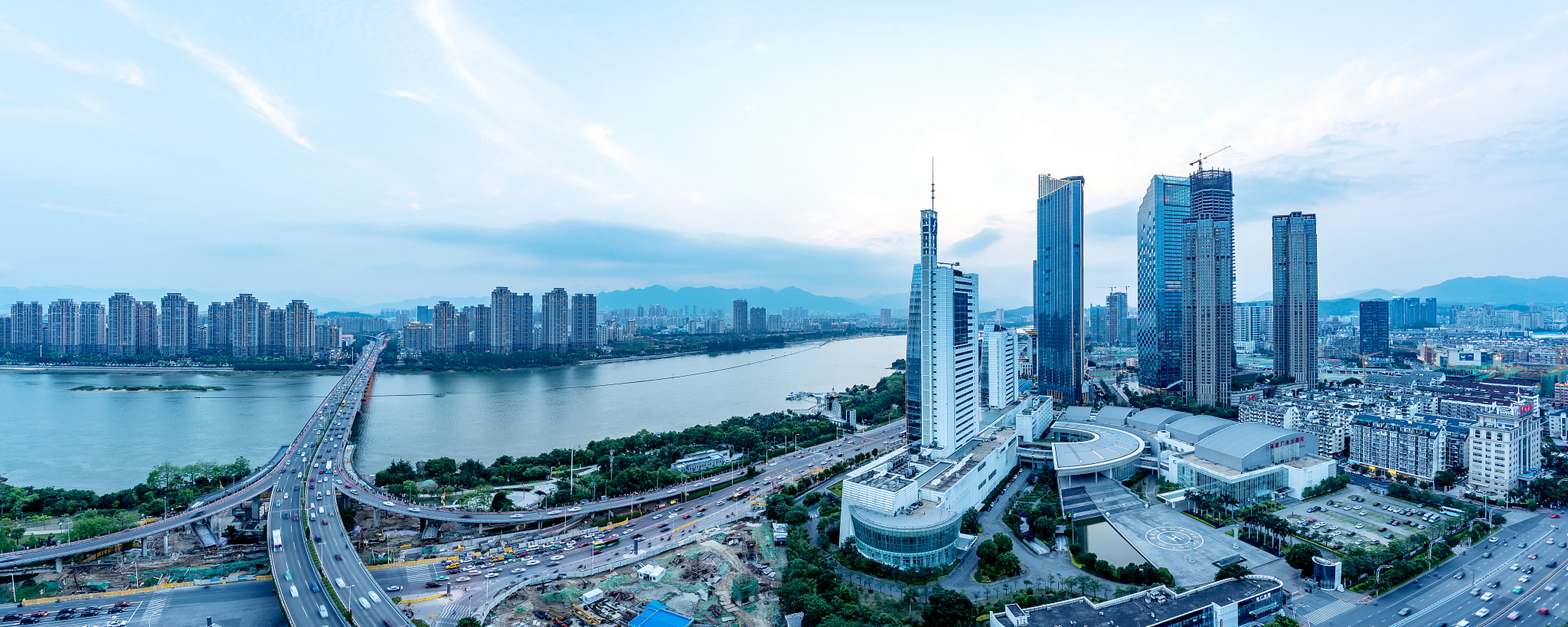 福州旅游网_福州旅游官网