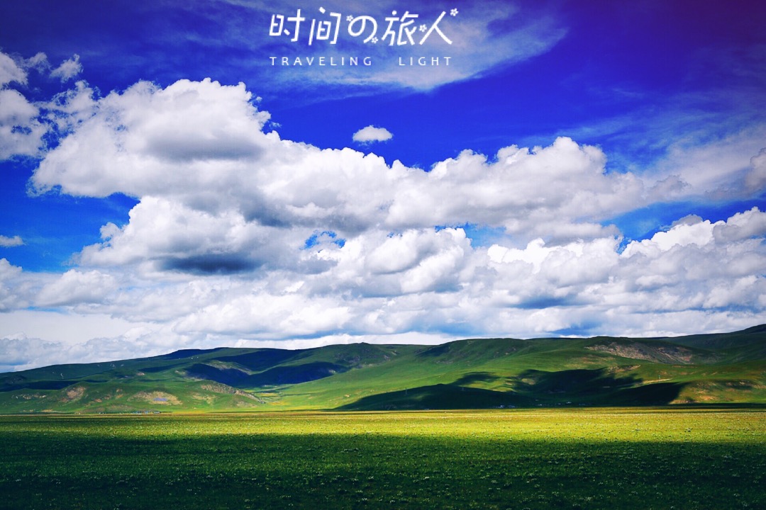 自助旅游网_自助旅游网站有哪些