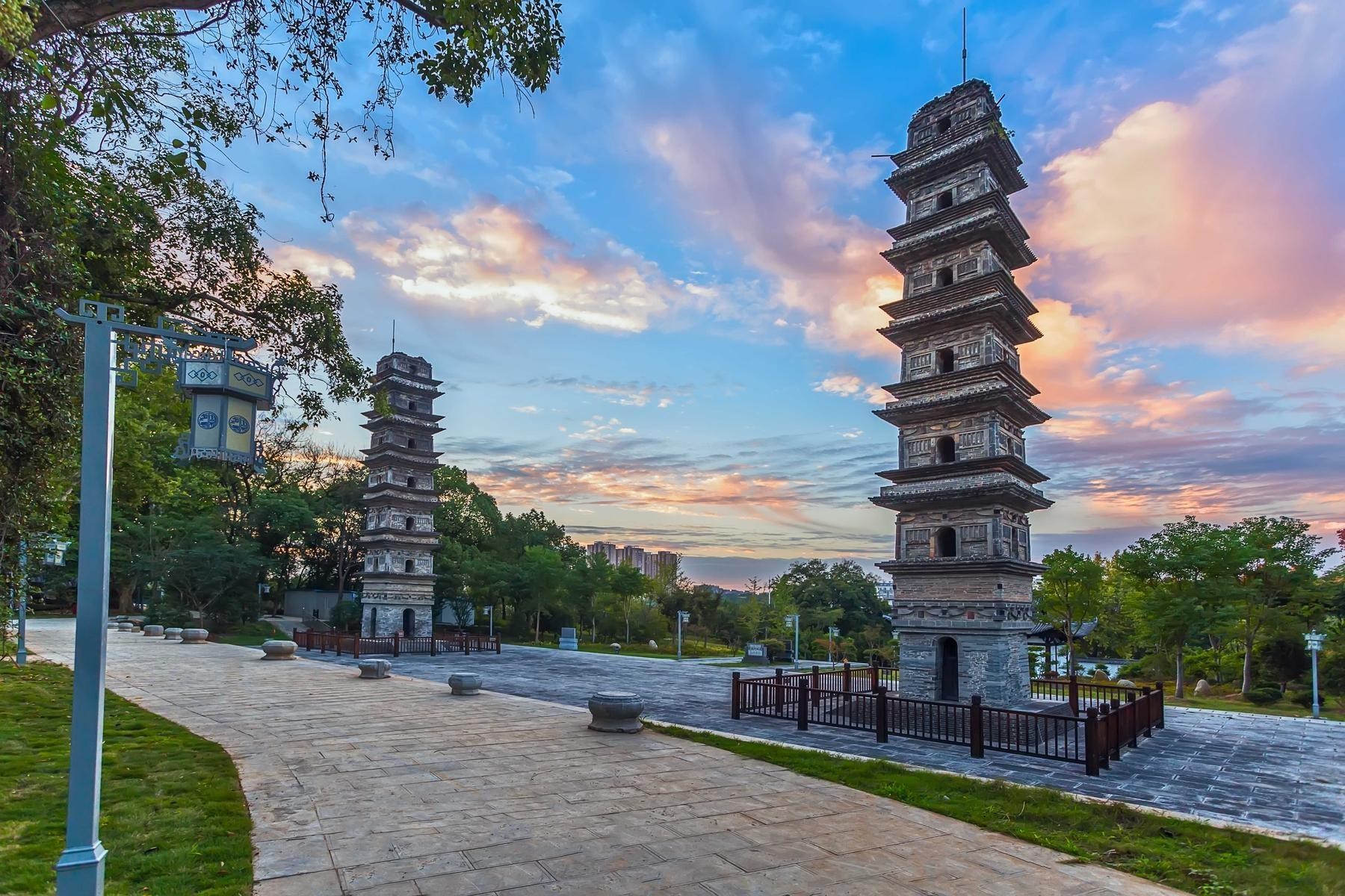 宣城旅游_宣城旅游学校