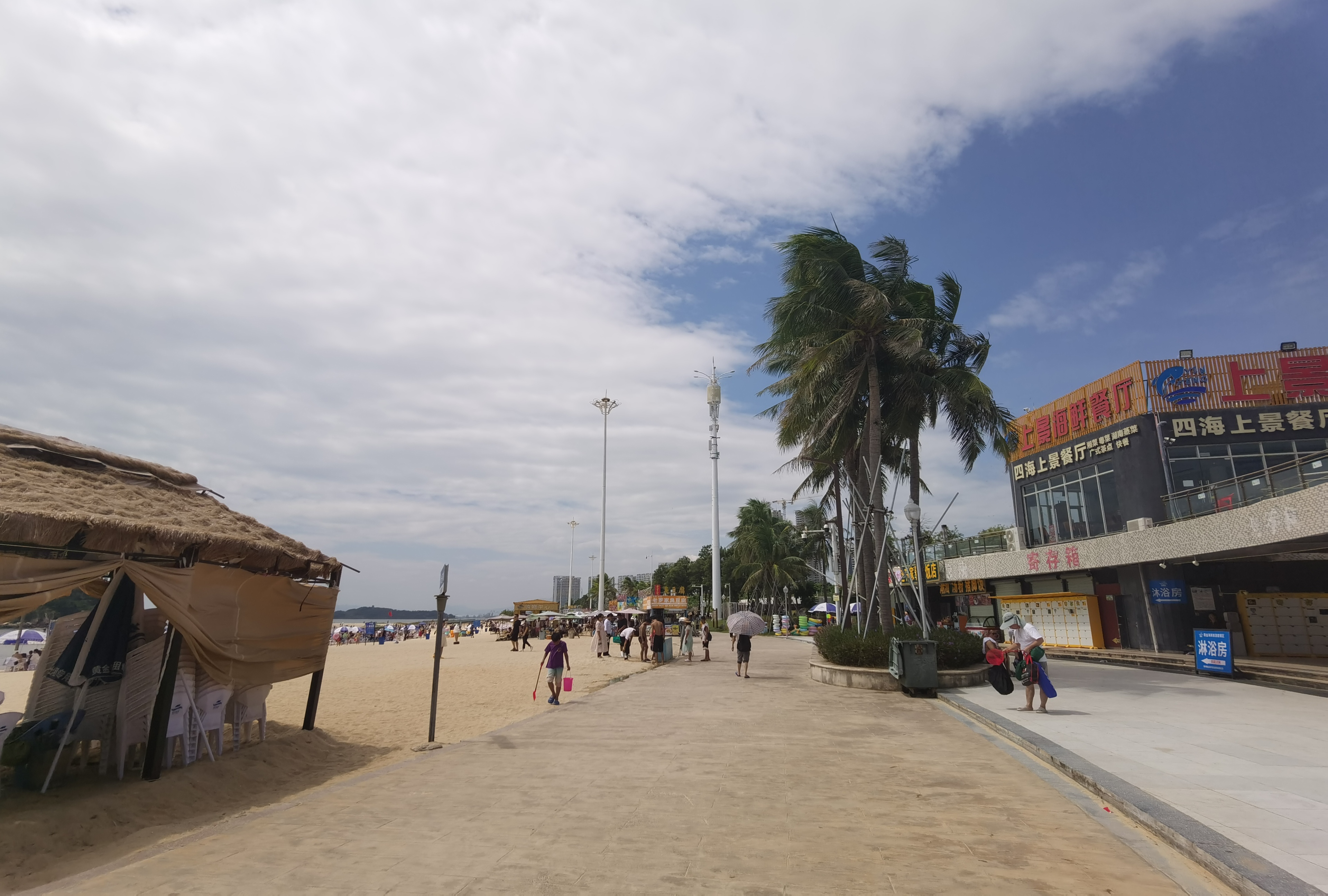 旅游黄金周_旅游黄金周的时间