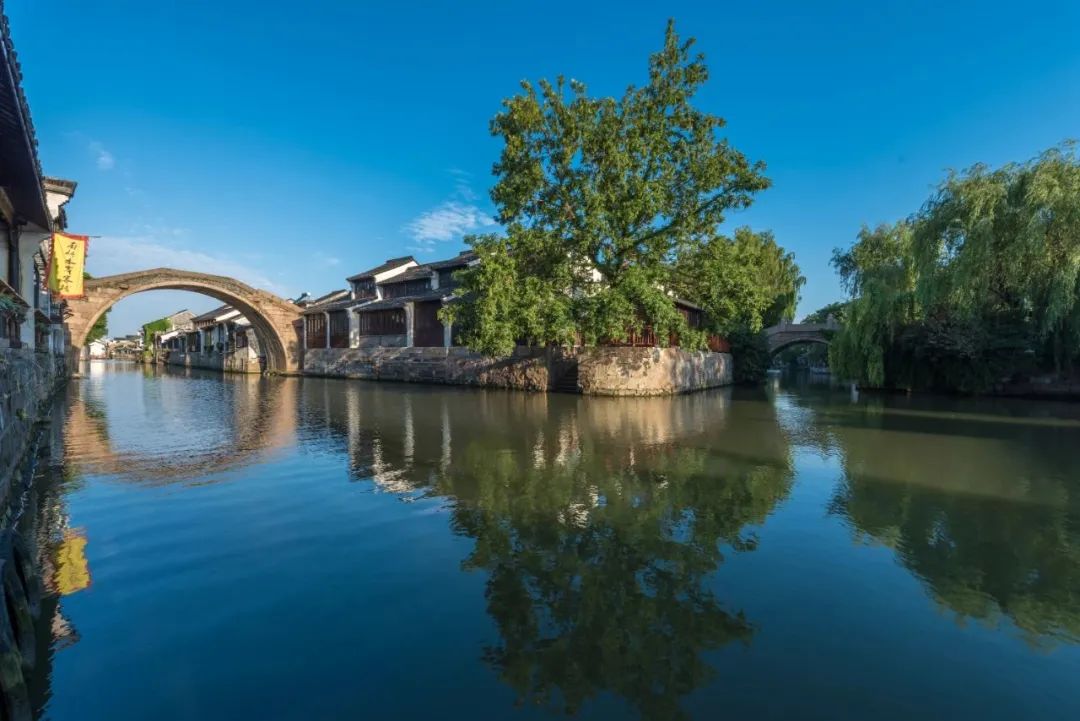 湖州旅游景点_湖州旅游景点有哪些